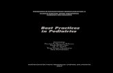 Best Practices in Pediatrics - staff.ui.ac.idstaff.ui.ac.id/system/files/users/rismala.dewi/publication/buku-pkb-idai-jaya-x1.pdfBest Practices in Pediatrics - staff.ui.ac.id
