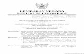 LEMBARAN NEGARA REPUBLIK INDONESIAsatudata.semarangkota.go.id/adm/file/20170927081521pp_no.40-2013.pdf · 1. Narkotika adalah zat atau obat yang berasal dari tanaman atau bukan tanaman,