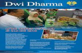 LP2M UNNES Terfavorit di 2nd I3E 2016lp2m.unnes.ac.id/wp-content/uploads/2016_4_Desember_Dwi Dharma.pdf · Laporan KKN Unnes Tahun 2016 Surakarta, 16 November 2016, KKN UNNES melaksanakan