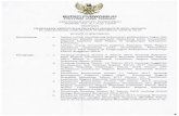 jatengpost.com · 2018-09-21 · Peraturan Pemerintah Nomor 45 Tahun 2013 tentang Pedoman Pelaksanaan Anggaran Pendapatan dan Belanja ... 30/V62-4/93 tanggal 8 Mei 2018; ... 9/13/2018