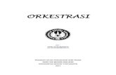 ORKESTRASIstaffnew.uny.ac.id/upload/132001801/pendidikan/Diktat+orkestrasi+2014.pdforkestrasi tidak sesulit membuat karya aransemen namun juga ... sudah mewakili seluruh instrument
