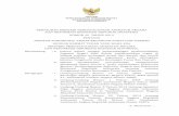 PERATURAN MENTERI PENDAYAGUNAAN APARATUR NEGARA - … 42 2014.pdf · peraturan menteri pendayagunaan aparatur negara dan reformasi birokrasi republik indonesia nomor 42 tahun 2014