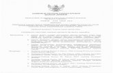 GUBERNUR PROVINSI DAERAH KHUSUS IBUKOTA JAKARTA …tarulh.com/wp-content/uploads/2019/02/KEPGUB_NO_2759_TAHUN_2015.pdf · terdapat kewajiban SIPPT. Pembiayaan untuk pelaksanaan pengadaan