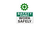 P engertian, Tu j u an dan Manfaat Penerapan 5 R ( 5 S) di ... · • Mengurangi bahaya di tempat kerja karena ... kerja dengan label/tanda dengan maksud/tujuan barang/peralatan lebih