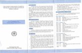 trSEiEreE - kopertis3.or.idkopertis3.or.id/v2/wp-content/uploads/Brosur-Penloknas.pdf · DASAR PIKI 6 s.d. 9 September 2017 di Klub Bunga Butik Resort Diselenggarakan oleh LEIM Universitas