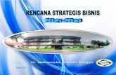 Rencana Strategis Bisnis - rsmmbogor.com - 2015-2019 REV 1.4.pdf · Rencana Strategis Bisnis RSMM 2015-2019 1 . Title: Rencana Strategis Bisnis Author: Sri Andayani Subject: RSMM