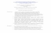 Arsip Elektronis Pengacara-Konsultan Hukum ROBAGA …birosdmkepri.com/mr_dc/wp-content/uploads/2017/05/uu-no-30-tahun-2002...Undang-Undang Nomor 8 Tahun 1981 tentang Hukum Acara Pidana