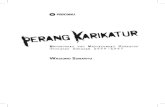 M dan M S 1959-1967portal.kopertis3.or.id/jspui/bitstream/123456789/1744/1/Perang Karikatur Wagiono... · Bab 1 Soekarno, Mitos, ... bahasa persatuan, Bahasa Indonesia, ... Jepang