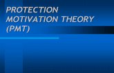 BASIC OF PROTECTION MOTIVATION THEORYeprints.dinus.ac.id/6345/1/11._PROTECTION_MOTIVATION_THEORY_nj.pdf · Teori BPMT oleh Rogers tahun 1975, yang berisi teori untuk mencari kejelasan