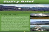  · Regulasi rencana tata ruang wilayah Kabupaten Kebumen saat ini berlaku untuk tahun 2011-2031, artinya regulasi tersebut sudah memerlukan revisi. Dalam penyusunannya, RTRW selain