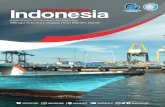 Indonesia Geomaritime202.4.179.131/assets/download/2019/ebook-PGSP/Geomaritime Indonesia [S].pdf“Kajian Histori, Sumberdaya dan Teknologi Menuju Indonesia sebagai Poros Maritim Dunia”