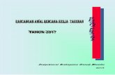 Inspektorat Kabupaten Tanah Bumbusakip.tanahbumbukab.go.id/wp-content/uploads/2017/03/INSPEKTORAT-DAERAH-7.pdf · Peraturan Pemerintah Nomor 37 Tahun 2007 tentang Pembagian Urusan