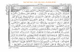 Para # 29 (pdf) - :-:-: ALKALAM PDFalkalam.weebly.com/uploads/4/0/4/7/4047528/para_no._29_aks.pdf · Title: Para # 29 (pdf) Author: Subject: Al-Qur'an Indo-Pak Style Created Date:
