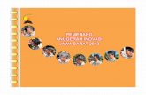 PEMENANG GIMB ANUGERAH INOVASI JAWA BARAT 2013 AIJ.pdf · PDF fileAnugerah Inovasi dan Prakarsa Jawa Barat 201321 ... Pembelajaran Gamelan Sunda Bidang Lomba : Pendidikan ... notasi