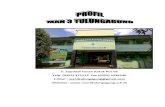 ALAMAT : Jl. Supriadi Tanen Kotak Pos 02 Telp. (0355 ...man3tulungagung.sch.id/download/file/al95.pdfkelas total 1 2 3 4 5 6 rombel 7 8 7 - - - 22 laki-laki 100 92 81 - - - 273 perempuan