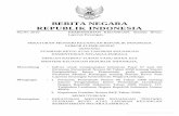 BERITA NEGARA REPUBLIK INDONESIA - …ditjenpp.kemenkumham.go.id/arsip/bn/2010/bn97-2010.pdf · dalam audit, karena dalam review tidak mencakup pengujian atas ... c. Analitik untuk