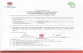 ^8 - idnfinancials.s3.amazonaws.comidnfinancials.s3.amazonaws.com/announcements/2017/...12 Mei 2017 telah diterbitkan saham baru PT Mas Murni Indonesia Tbk Seri B dengan nilai nominal
