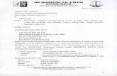 mkri.id - TSC dan Reza Aditya.pdf · Jl. Rambutan No. 09 RT. 002/RW.003, Utan Kayu Utara, Kecamatan Matraman, ... kewenangan untuk melakukan pengujian undang- undang terhadap UI-JD