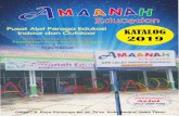 2019 - bangkitsan.com · APE (Alat Peraga Edukasi) Play Group & TK. Jl. Raya Ponorogo No.36 Te'an Kota Madiun Telp / WA / SMS 0812-2808-5588 HARGA 2,5jt 2,5jt 450rb NAMA NO GAMBAR