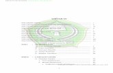 DAFTAR ISI - isi.pdf  x daftar isi halaman judul ..... i halaman nota persetujuan pembimbing