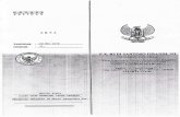 AKTA · berkedudukan di Jakarta Barat, yang akta pendirian dan anqgaran dasarnya telah dimuat dan diumumkan dalam Berlta Negara Republik Indonesia tertanggal 14-09-2004 (empat ...