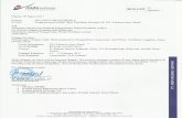 mutucertification.commutucertification.com/wp-content/uploads/2017/04/PP-Terbit-Sertifikat...Verifikasi legalitas Kayu Pada Pemegang Izin, Hak ... 15 Februari 2017 di Kantor UD Trikarya