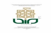 PENGARUH KUALITAS PELAYANAN TERHADAP KEPUASAN …digilib.uin-suka.ac.id/14518/2/10390037_bab-i_iv-atau-v_daftar-pustaka.pdf · (ketentuan ini tidak diperlukan bagi kata-kata Arab