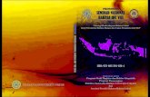 SEMINAR NASIONAL BAHASA IBU VIII - repositori.unud.ac.id fileMakalah-makalah yang ditampilkan dalam seminar ini berkorelasi erat dengan ... Dimensi Penggunaan Bahasa Jawa di Surabaya