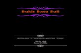 Bukit Batu Suli - gln.kemdikbud.go.idgln.kemdikbud.go.id/glnsite/wp-content/uploads/2017/10/Cerita-Bukit-Batu-Suli.pdf · mendapatkan berbagai bumbu, ramuan, gaya, dan imajinasi.