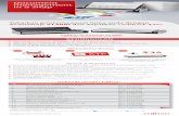 Fujitsu ScanSnap S1300i · Portable Document Scanner Syarat & Ketentuan Mekanisme Promo Memindai sampai dengan 12 halaman per menit. Memindai langsung ke Word, Excel, PDF dan Cloud.