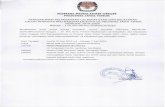 Mei - kpud-banyuwangikab.go.id · NO 3 NO 3 No 3 Lampiran I Surat Ketua KPU Provinsi Jawa Timur Tanggal Nomor 30 Mei 2019 /PP.06-Sd/35/ Prov/V/2019 JADWAL UJI KELAYAKAN DAN KEPATUTAN