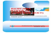 Rencana Kinerja Tahunan (RKT) - inspektorat.pandeglangkab.go.idinspektorat.pandeglangkab.go.id/dokumen/17031004193614891375.pdf · Undang-undang Nomor 23 Tahun 2014 tentang Pemerintah