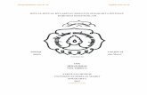 RITUAL-RITUAL KEYAKINAN KERATON SURAKARTA …eprints.uns.ac.id/14664/1/324201211201311522.pdf · rutin. Hasil yang didapat dalam rangka peninjauan Hukum Islam terhadap ritual-ritual