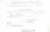 bckotabaru.netbckotabaru.net/Peraturan/S_236_BC_2002_Petunjuk Penanganan Form A,B,C.pdf · Petunjuk penggunaan dan penanganan Surat Keterangan Pengimporan Kendaraan ... denoan format