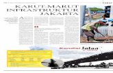 JUMAT, 29 OKTOBER 2010 | MEDIA INDONESIA Fokus … · “Setiap hari atau day to day ... kekhususan tersendiri. HBR Moetik adalah tang- ... JUMAT, 29 OKTOBER 2010 | MEDIA INDONESIA