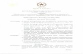 birosdmkepri.combirosdmkepri.com/mr_dc/wp-content/uploads/2017/04/Keppres-no-18-tahun-2015-ttg... · PRESIDEN REPUBLIK INDONESIA Pasal I Beberapa ketentuan dalam Keputusan Presiden