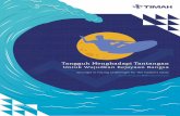 Untuk Wujudkan Kejayaan Bangsa - timah.com TIMAH 2016.pdf · Seluruh air (100%) yang digunakan PT TIMAH (Persero) Tbk dalam operasional tambang darat, merupakan air daur ulang yang