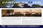 Pariwara Vol 54 tahun 2018biofarmaka.ipb.ac.id/biofarmaka/2018/Pariwara IPB Vol 054 Tahun 2018.pdf · SMA/SMK, punya kemampuan yang kuat dan disiplin ... seperti kepemimpinan, manajemen