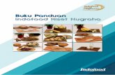 Buku Panduan Indofood Riset Nugraha - 182.255.0.166182.255.0.166/data/_uploaded/berita/Buku Panduan IRN Revisi 23 Feb 2017 k (1).pdfKAMI menyambut baik adanya Buku Panduan ini sebagai