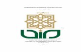 PEMBAHARUAN PENDIDIKAN ISLAM HAJI SULONG DI …digilib.uin-suka.ac.id/16353/1/BAB I, V, DAFTAR PUSTAKA.pdf · Hasil dalam penelitian ini yaitu pembaharuan pendidikan Islam Haji Sulong
