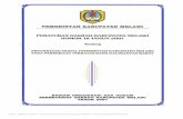 Arsip : Bagian Hukum - Sekretariat Daerah Kabupaten Melawi ... · Undang-Undang Nomor 7 Tahun 1992 tentang Perbankan (Lembaran Negara Republik Indonesia Tahun 1998 Nomor 182, Tambahan