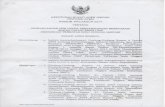  · 2017-07-07 · Darussalam Tahun 2002 Nomor 55 Seri E Nomor 4, ... Qanun Aceh Nomor 5 Tahun 2011 tentang Tata Cara Pembentukan Qanun (Lembaran Daerah Aceh Tahun 2011 Nomor 10,