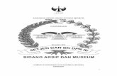 L A P A N RANCANGAN UNDANG-UNDANG REPUBLIK INDONESIA …berkas.dpr.go.id/armus/file/Lampiran/leg_1-20180321-115643-4004.pdf... terdapat di luar ruang udara yang mengelilingi dan ...