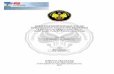 PERSEPSI PEGAWAI PAJAK DALAM PEMANFAATAN …lib.unnes.ac.id/7462/1/10639.pdf · Pelayanan Pajak Madya Semarang. ... menyebarkan kuesioner. ... pemanfaatan teknologi informasi guna