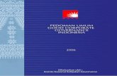 Pedoman Umum Good Corporate Governance Indonesia 2006 inipanahperak.id/document/Indonesia_GCG.pdf · Boediono i. SAMBUTAN KETUA ... sistematika yang tersusun seperti segitiga dari