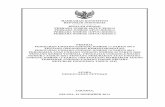 MAHKAMAH KONSTITUSI REPUBLIK INDONESIA ...mahkamahkonstitusi.go.id/public/content/persidangan... · (11)] terhadap Undang-Undang Dasar Negara Republik Indonesia Tahun 1945 -Pengujian