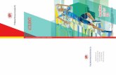  · PT MILLENNIUM PHARMACON INTERNATIONAL Tbk 2 ULASAN SAMPUL COVER DESCRIPTION Sesuai dengan tema Annual Report 2015 “Accelerate” digunakan konsep sebuah pergerakan. Ilustrasi