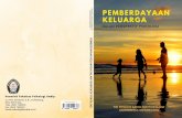 PEMBERDA Y AAN KELUARGA - eprints.undip.ac.ideprints.undip.ac.id/66931/1/Buku_Pemberdayaan_Keluarga_Kaloeti_2018.pdf · kesempatan bagi anak untuk belajar (Vaala & Bleakley, 2015).