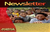Tim Amazing Facts ikut serta dalam Perkemahanamazingfacts.id/wp-content/uploads/newsletters/2016/07_Newsletter_ID.pdf · di Universitas Advent Indonesia Bandung pada tanggal 12 s/d