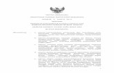 BUPATI SEMARANG TENTANG DENGAN RAHMAT TUHAN …semarang.bpk.go.id/wp-content/uploads/2015/03/... · Republik Indonesia Tahun 1945; 2. Undang-Undang Nomor 13 Tahun 1950 tentang ...